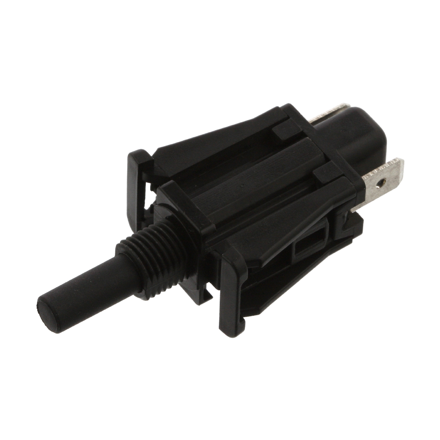 Switch, door contact - 150047710 AUTOMEGA